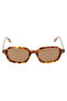 OS 3924 02 50 - 01 نظارات شمسية - 2