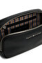 حقائب رجالية - 3