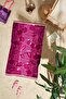 Sunwave Summer Cherry Beach Towel 90X150 cm