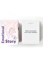 Heart Bridge Couples Card Game – Meaningful Conversation Starters & Story Building Cards for Partners, Relationship Bonding Game - 6