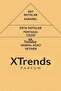 X TRENDS – Devotia – Extrait de Parfum - 3