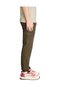 Pantaloni slim cargo Dolyte - 5
