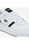 750Sma0190-147 t Clip Set 225 8 Sma Men's Daily Sneaker - 2