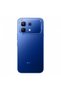 Note 60 Pro 5G Smartphone, 8 GB RAM, 256 GB Storage, Dark Blue - 7