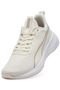 310797 Flyer Lite 3 Unisex Sports Shoes Beige - 4
