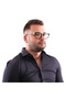 Ochelari VL4152 500BLK - 5