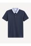 Tricou Vepetit - 5