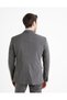 Buamaury - Blazer - 4