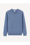 Pulover moale Decoton - 4