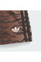 SHO TEE SET AOP - 8