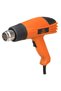 Pistol Aer Cald HG2000E EvoTools, 2000 — - 6