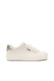 TT274806BEIGE