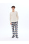 Pijama Mipyjsmart - 2