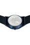 Ceas bărbătesc 15940-393, Cuarț, 40mm, 3ATM - 3
