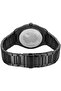 Ceas bărbătesc 17639-722, Cuarț, 39mm, 5ATM - 2