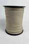 5 mm Premium Paracord Rope 10 Meters Beige – Camping Wristband Leash and Outdoor Braided Rope - 2