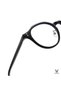 uVision Mark Black, Barbati - 7