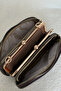 La'Graccio Paris Women's Bag - 3