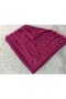 Cenk and Handmade Embroidered Embroidery, Yemeni, Mevlit Coverlet with 4 Edges Embroidered - 3