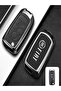 Fiat Egea Premium Key Case Cover - 2