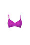 Silverline Bra For Women