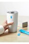 Blue Bottle Coffee X Miir Thermos Cup Set with Straw Lid White 473 ml (16oz) - 5