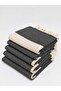 100% Natural Cotton Diamond Peshtemal 100X180 cm Beach Towel. (5 Pieces)
