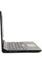 Chromebook 3120 Laptop 11.6" HD Intel Dual Core 4GB RAM 16GB SSD WiFi HDMI Chrome OS - 5