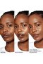 Light Reflecting™ Hydrating Primer with Hyaluronic Acid Deluxe Size 9 ml - 3