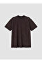 Nevavm 100% Cotton Women's T-Shirt with a Difference - 5