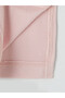 Nevavm Modal Blended Women's T-Shirt with Difference - 8