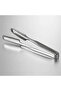 5 Steel Ice Tongs - 2