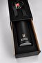 Licensed Special Bag Boxed 550 ml Steel Thermos - 5
