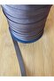 1 cm Grosgrain Ribbon 5 Meters