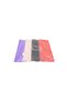 Rectangular 40X50Gr Colorful Silicone Dough Mat with Scale Drawing 150Gr Any Color Will Be Sent (4457) - 4