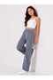 Girls' Lycra Comfortable Fit Summer Bottoms - 3