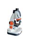 Science and Play Digital Microscope (Original Licensed Product) - 3