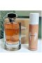 Ophylia eau de perfume 80ml free deo spray inside