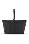 Shopper Tasche 48 cm