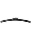 22”/55cm - universal windshield wiper “FLAT” -