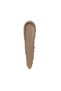 Puffy Luminous Finish Sponge Applicator Liquid Contour No: 01 Amber - 3