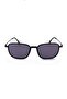 Mrs Rotterdam C01 Photochromic Unisex Sunglasses - 3