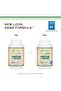 Magnesium L-Threonate (120 X 2000mg Capsules) - 3