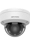 كاميرا HIKVISION 4MP DOME Motorize DS-2CD1743G2-LIZSU IP IR Dome - 2