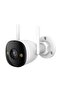 كاميرا IMOU 5MP Bullet 3.6mm واي فاي لاسلكية IP Bullet 3 IPC-S3EP-5M0WE