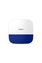 Dahua Ara13-W2 External Siren Blue