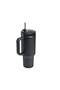 The quencher protour flip straw tumbler 1.18l colorful - 2