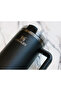 The quencher protour flip straw tumbler 1.18l colorful - 4