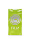 Galaxy S24 Plus 360 Full Body Back Protector - 5