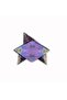 Magnetic Infinity Cube Puzzle Shape Shifting Fidget Toy 70+ Transformations - 3